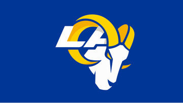 LA Rams
