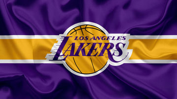 Los Angeles Lakers
