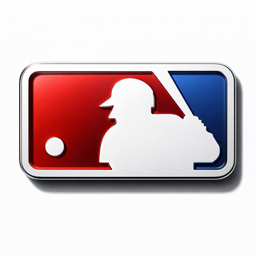 MLB