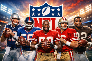 NFL
