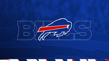 Buffalo Bills