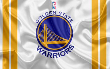 Golden State Warriors