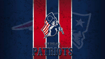 NE Patriots