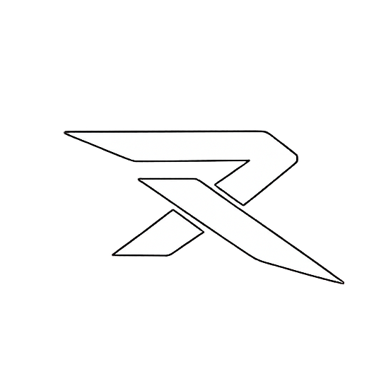 Rimeux
